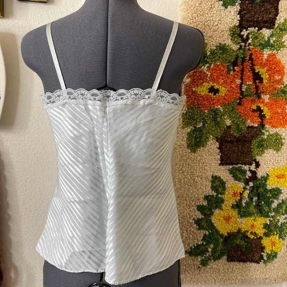 Darling Little Y2K Slip Top - Picture 3 of 3